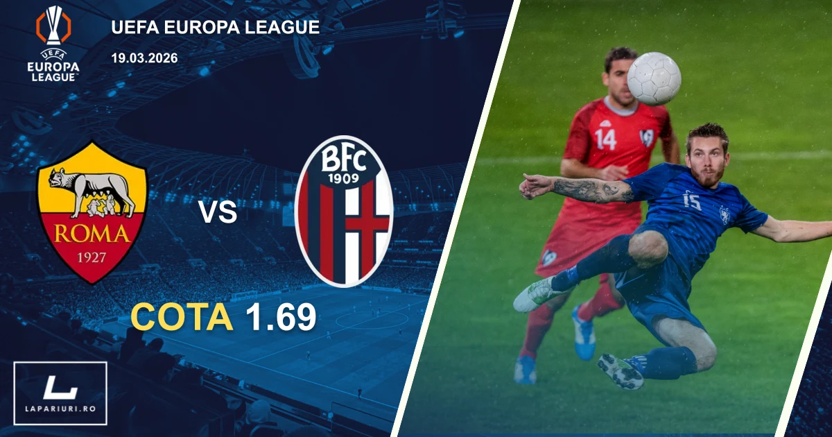 Roma_Bologna_ponturi_pariuri_fotbal_19032026