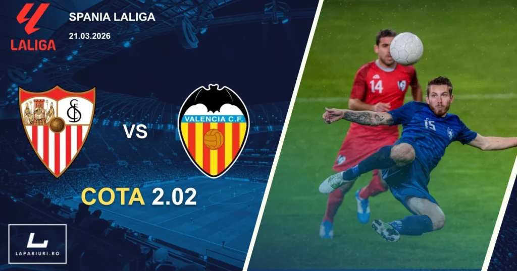 Sevilla_Valencia_ponturi_pariuri_fotbal_21032026