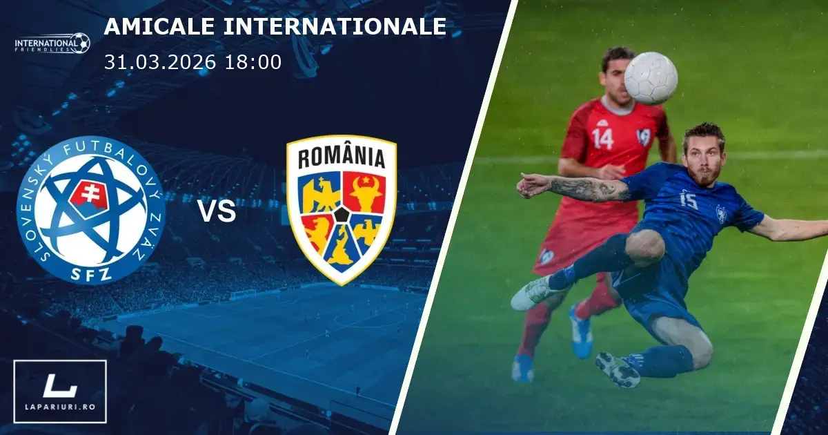 Slovakia_Romania_ponturi_pariuri_fotbal_26062024