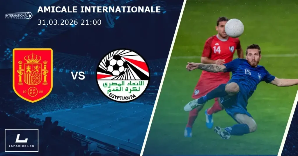Spain_Egypt_ponturi_pariuri_fotbal_31032026