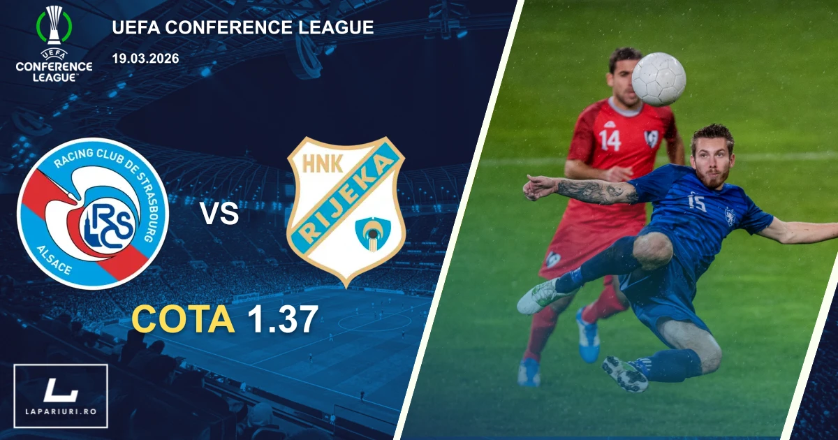 Strasbourg_Rijeka_ponturi_pariuri_fotbal_19032026