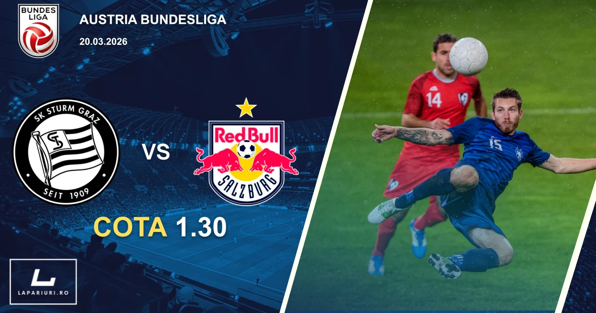 Sturm Graz_Red Bull Salzburg_ponturi_pariuri_fotbal_20032026