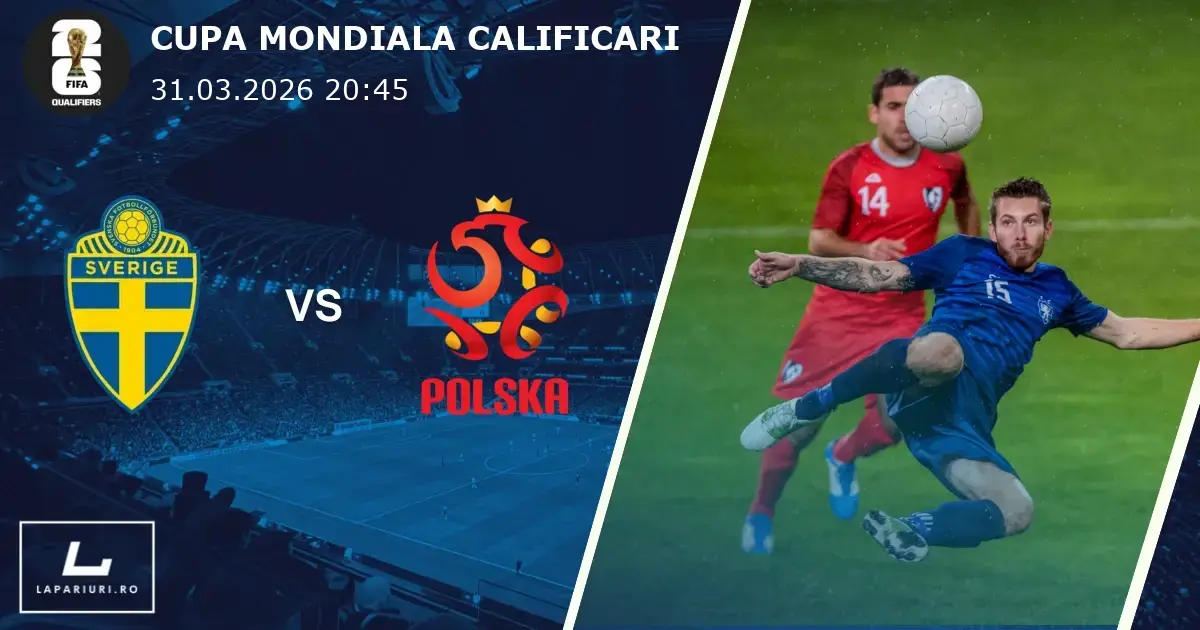 Sweden_Poland_ponturi_pariuri_fotbal_31032026