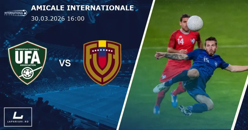 Uzbekistan_Venezuela_ponturi_pariuri_fotbal_30032026