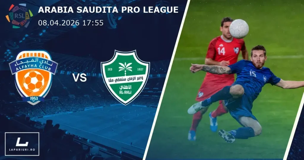 Al-Fayha_Al-Ahli_ponturi_pariuri_fotbal_08042026