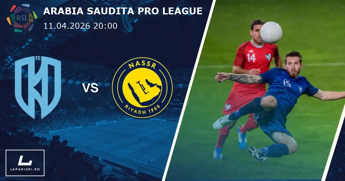 Al-Okhdood_Al-Nassr_ponturi_pariuri_fotbal_11042026