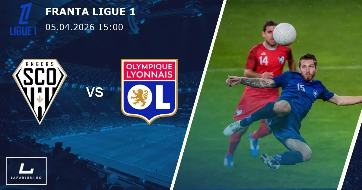 Angers_Lyon_ponturi_pariuri_fotbal_05042026