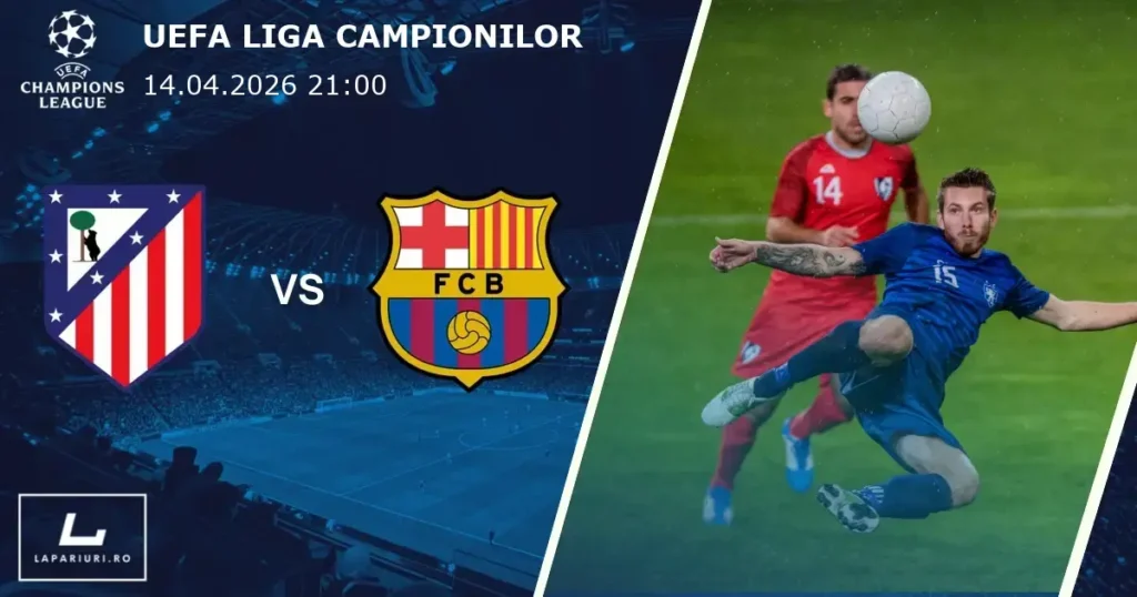 Atletico Madrid_Barcelona_ponturi_pariuri_fotbal_14042026