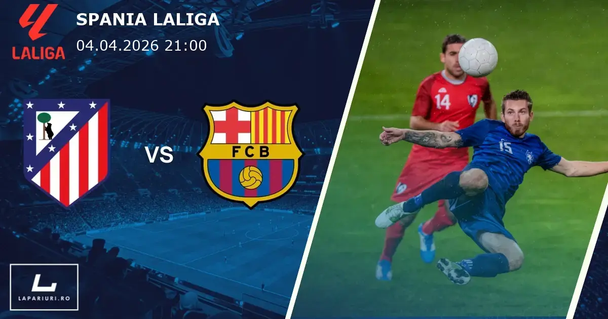 Atletico Madrid_Barcelona_ponturi_pariuri_fotbal_14042026