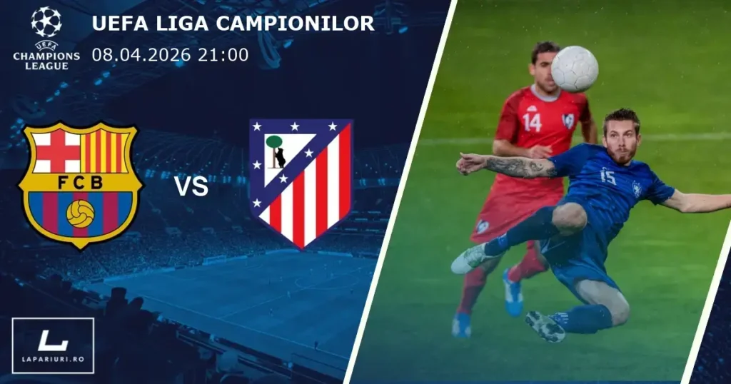 Barcelona_Atletico Madrid_ponturi_pariuri_fotbal_08042026