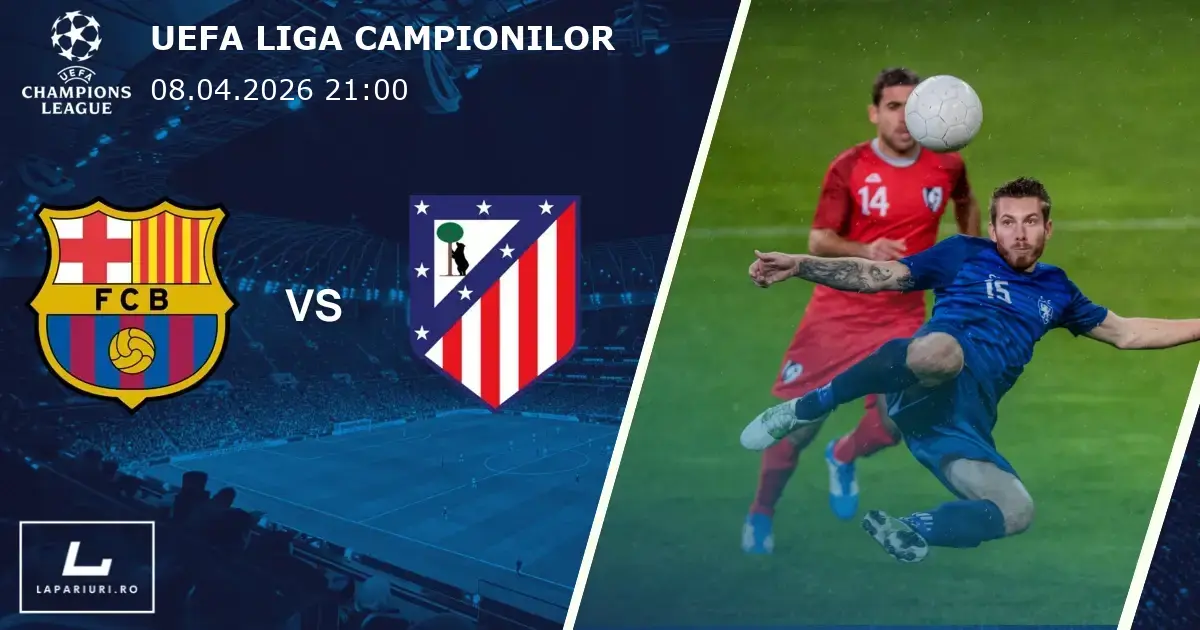 Barcelona_Atletico Madrid_ponturi_pariuri_fotbal_08042026