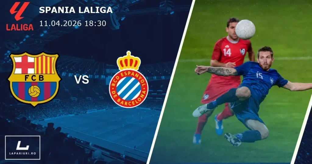 Barcelona_Espanyol_ponturi_pariuri_fotbal_11042026