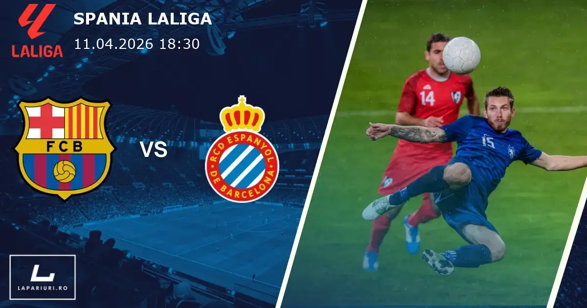 Barcelona_Espanyol_ponturi_pariuri_fotbal_11042026