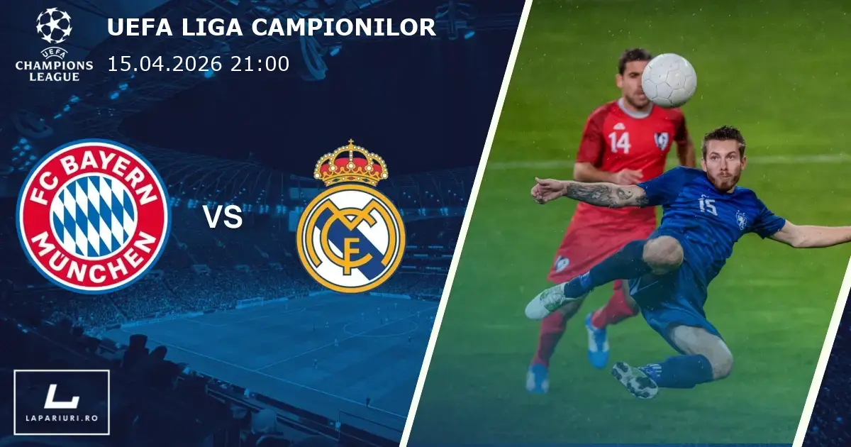 Bayern Munich_Real Madrid_ponturi_pariuri_fotbal_15042026