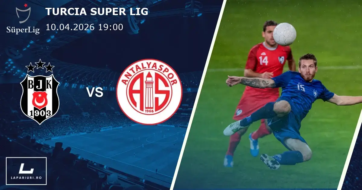 Besiktas_Antalyaspor_ponturi_pariuri_fotbal_10042026