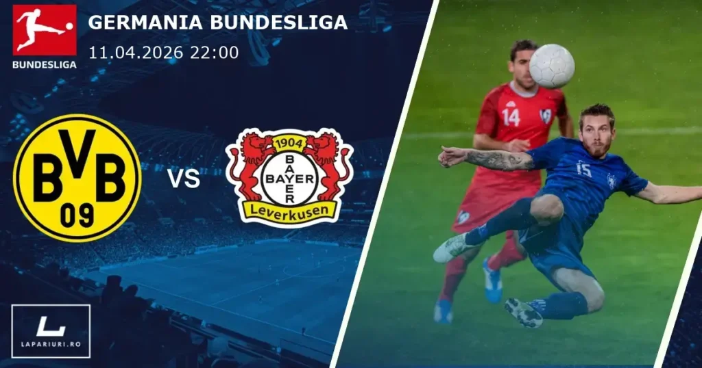 Borussia Dortmund_Bayer Leverkusen_ponturi_pariuri_fotbal_02122025