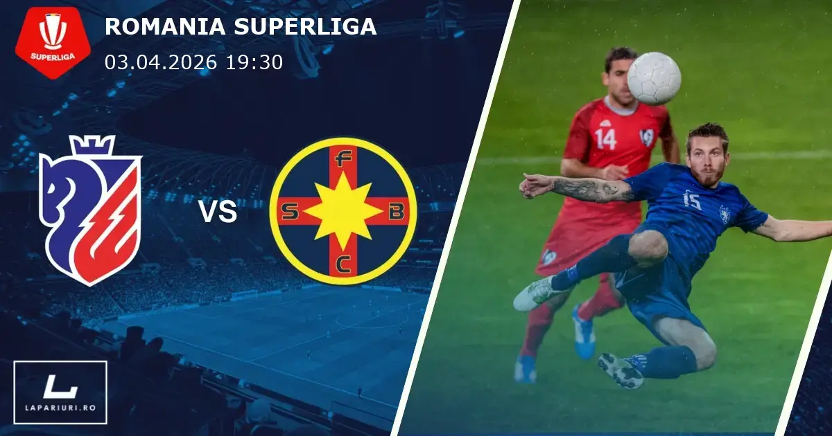 Botosani_FCSB_ponturi_pariuri_fotbal_03042026