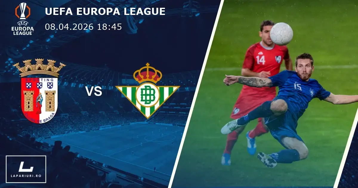Braga_Real Betis_ponturi_pariuri_fotbal_08042026