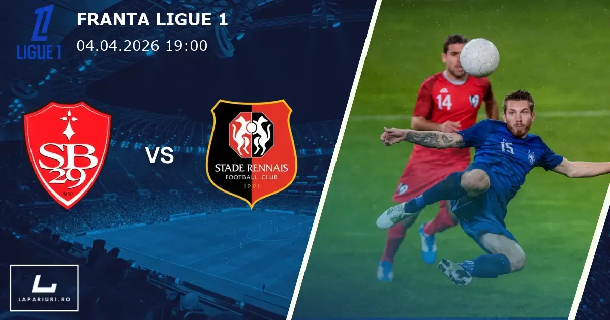 Brest_Rennes_ponturi_pariuri_fotbal_04042026