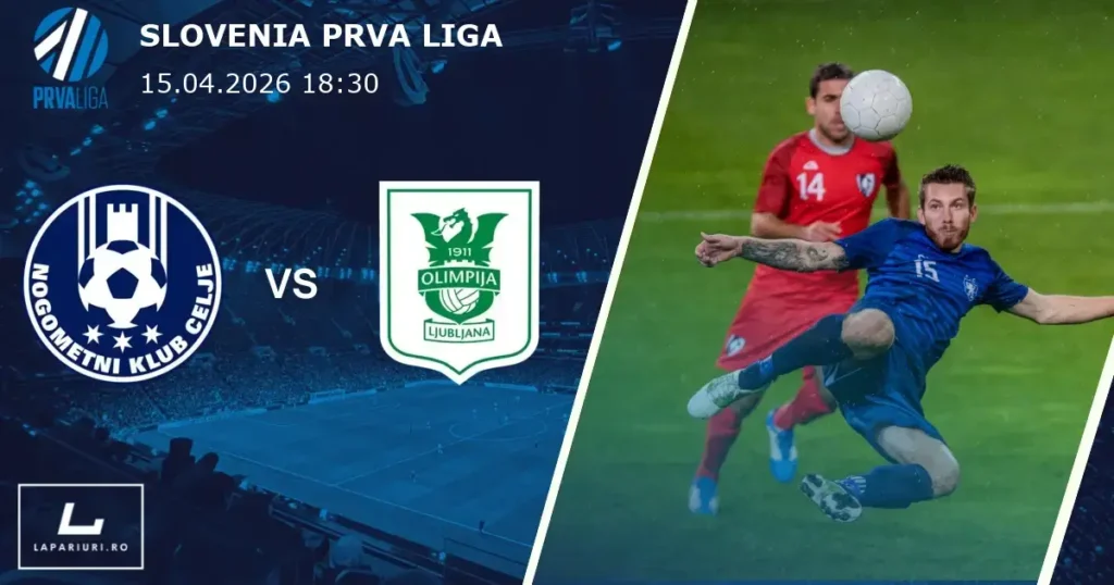 Celje_Olimpija Ljubljana_ponturi_pariuri_fotbal_15042026