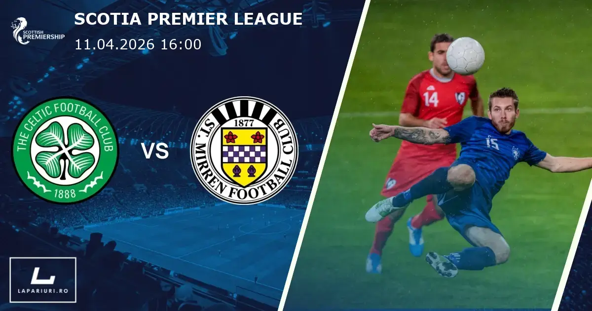 Celtic_St Mirren_ponturi_pariuri_fotbal_18042026