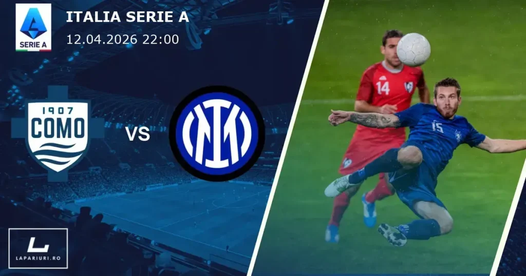 Como_Inter Milan_ponturi_pariuri_fotbal_03032026