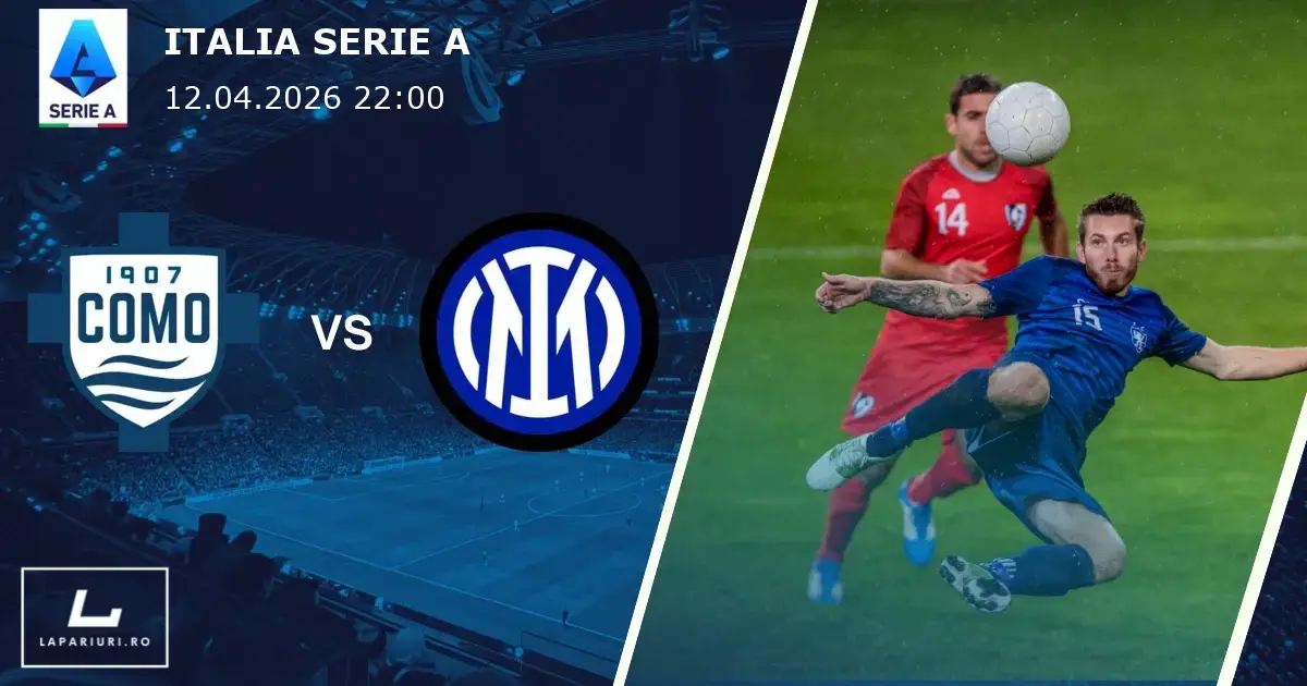 Como_Inter Milan_ponturi_pariuri_fotbal_03032026