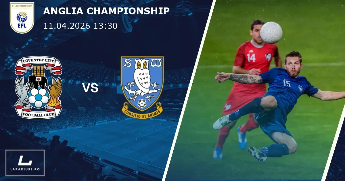 Coventry City_Sheffield Wednesday_ponturi_pariuri_fotbal_11042026