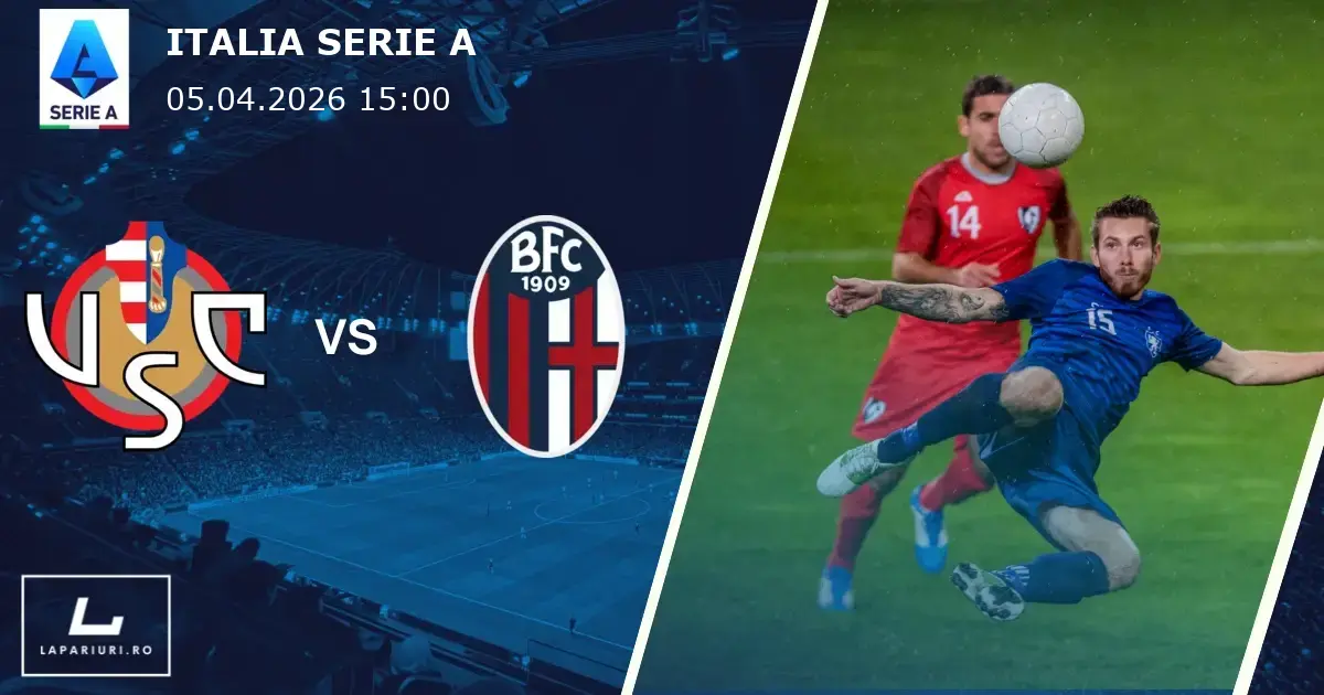 Cremonese_Bologna_ponturi_pariuri_fotbal_05042026