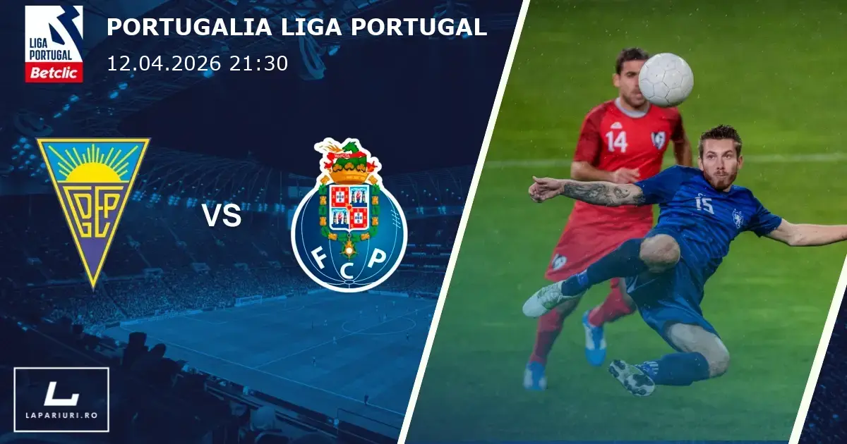Estoril Praia_FC Porto_ponturi_pariuri_fotbal_12042026