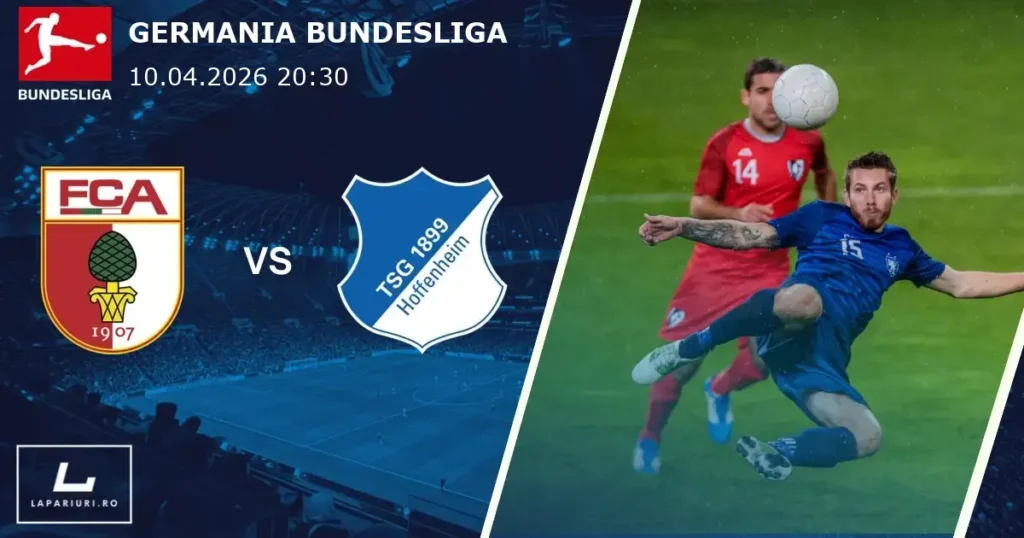 FC Augsburg_Hoffenheim_ponturi_pariuri_fotbal_10042026