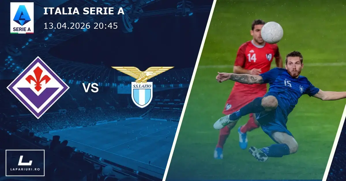 Fiorentina_Lazio_ponturi_pariuri_fotbal_13042026