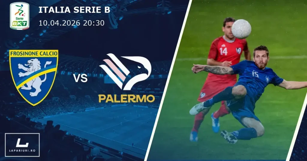 Frosinone_Palermo_ponturi_pariuri_fotbal_10042026