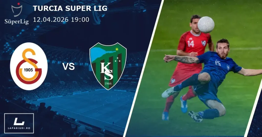 Galatasaray_Kocaelispor_ponturi_pariuri_fotbal_12042026
