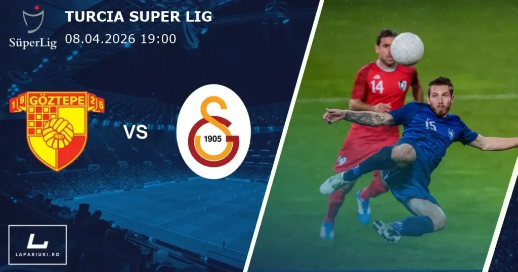 Goztepe_Galatasaray_ponturi_pariuri_fotbal_08042026