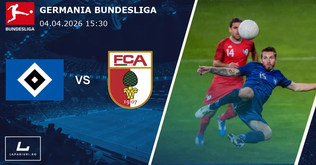 Hamburg_FC Augsburg_ponturi_pariuri_fotbal_04042026