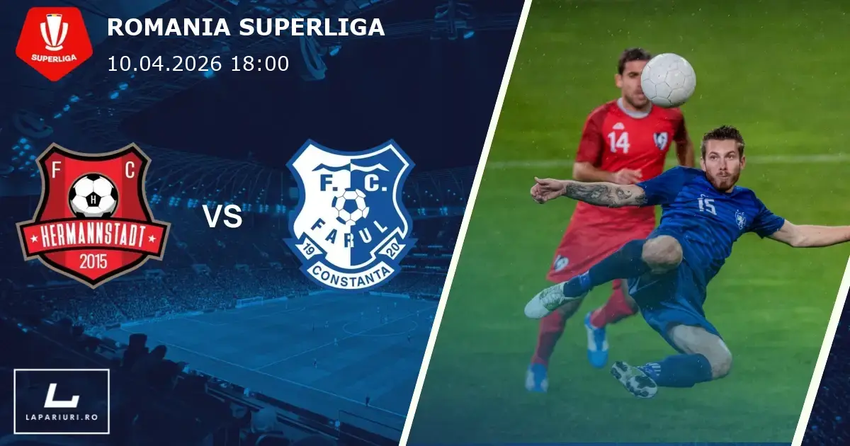 Hermannstadt_Farul Constanta_ponturi_pariuri_fotbal_10042026