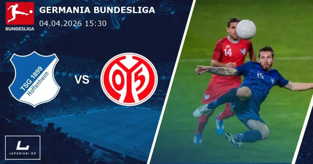 Hoffenheim_Mainz_ponturi_pariuri_fotbal_04042026