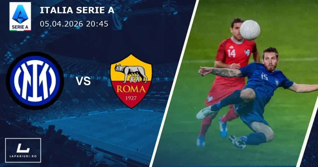 Inter Milan_Roma_ponturi_pariuri_fotbal_05042026