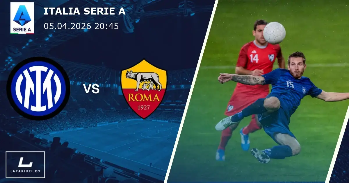 Inter Milan_Roma_ponturi_pariuri_fotbal_05042026