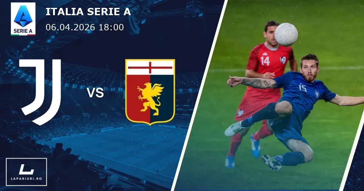 Juventus_Genoa_ponturi_pariuri_fotbal_06042026