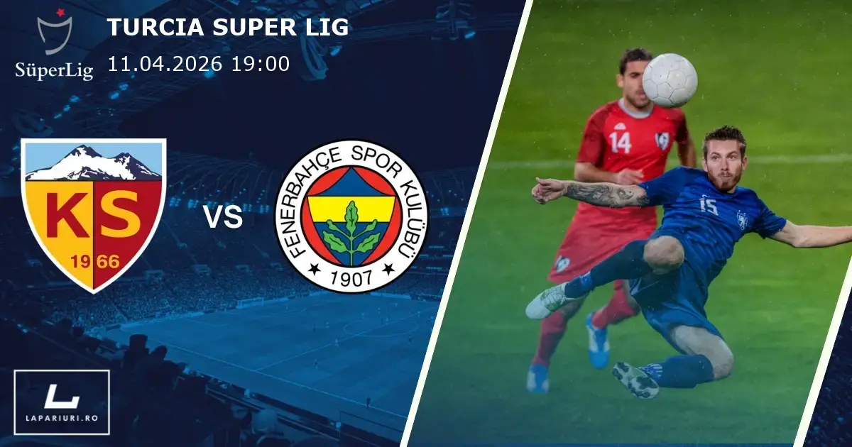 Kayserispor_Fenerbahce_ponturi_pariuri_fotbal_11042026