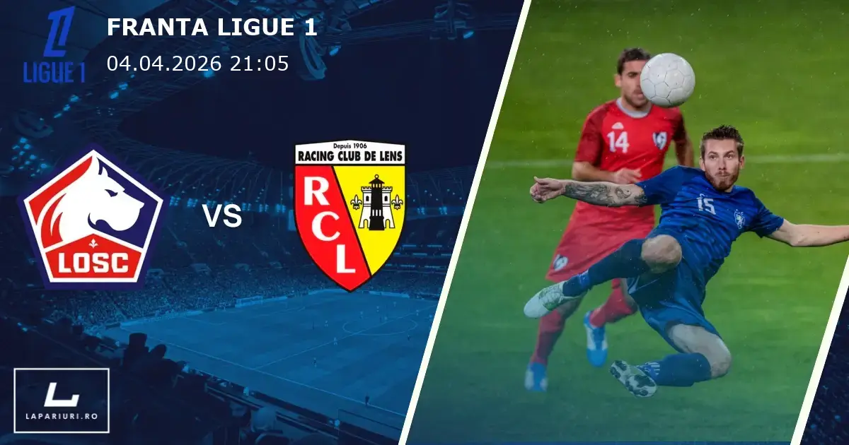 Lille_Lens_ponturi_pariuri_fotbal_04042026