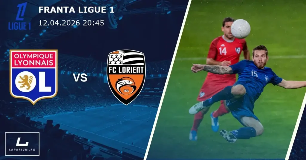 Lyon_Lorient_ponturi_pariuri_fotbal_12042026