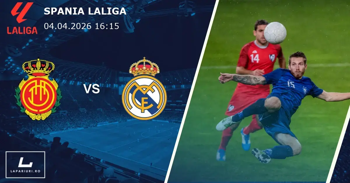 Mallorca_Real Madrid_ponturi_pariuri_fotbal_04042026