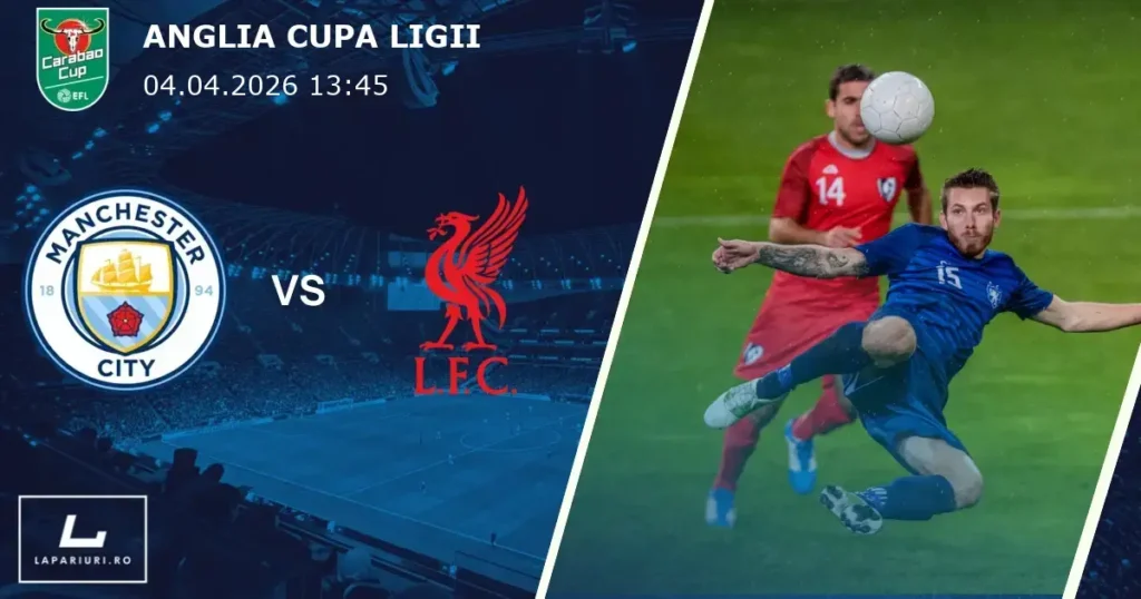 Manchester City_Liverpool_ponturi_pariuri_fotbal_04042026