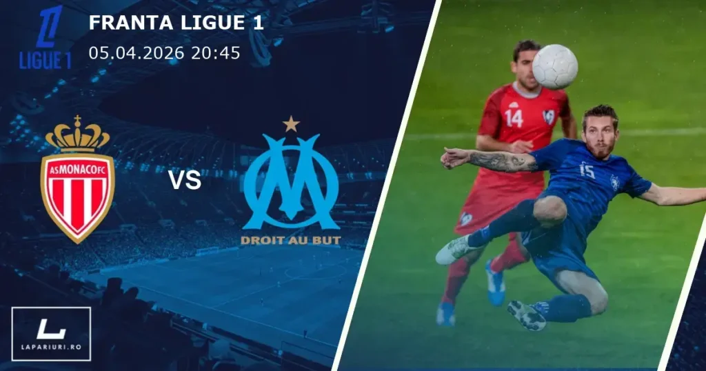 Monaco_Marseille_ponturi_pariuri_fotbal_05042026
