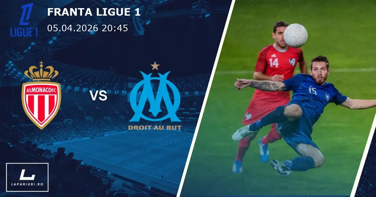 Monaco_Marseille_ponturi_pariuri_fotbal_05042026