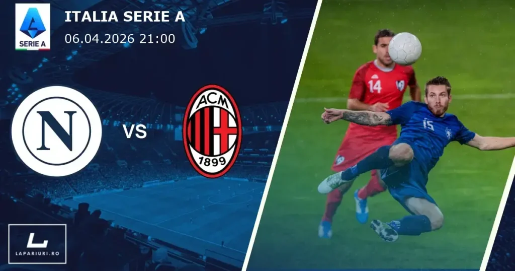 Napoli_AC Milan_ponturi_pariuri_fotbal_18122025