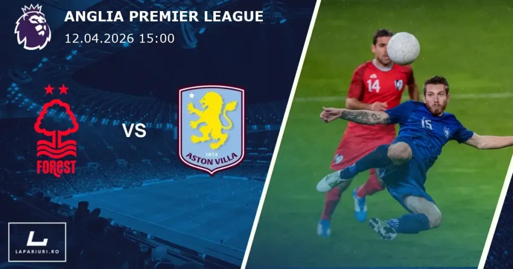 Nottingham Forest_Aston Villa_ponturi_pariuri_fotbal_12042026